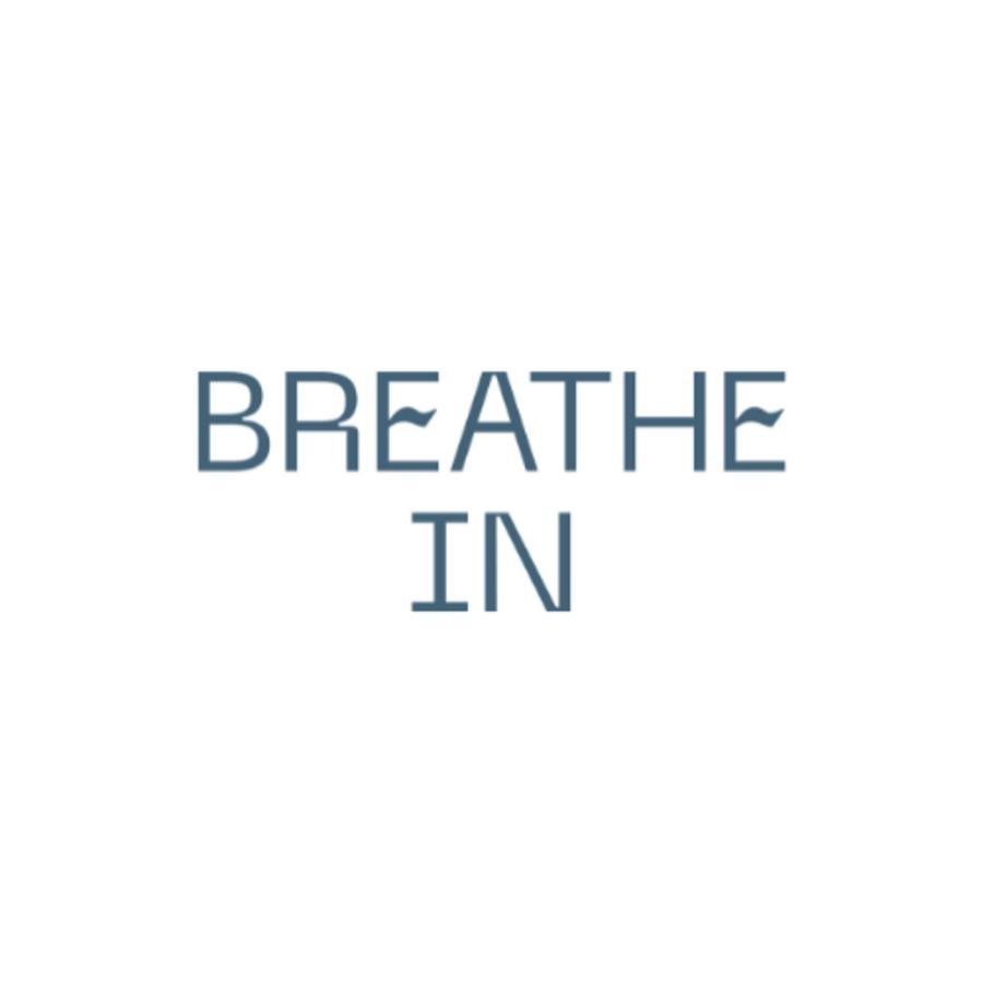Breathe In Hotell Zambujeira do Mar Exteriör bild